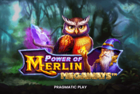 Power of Merlin